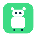 Android Gradle Tools