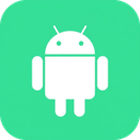 Android Gradle Tools — Build, ADB, Logcat & AI